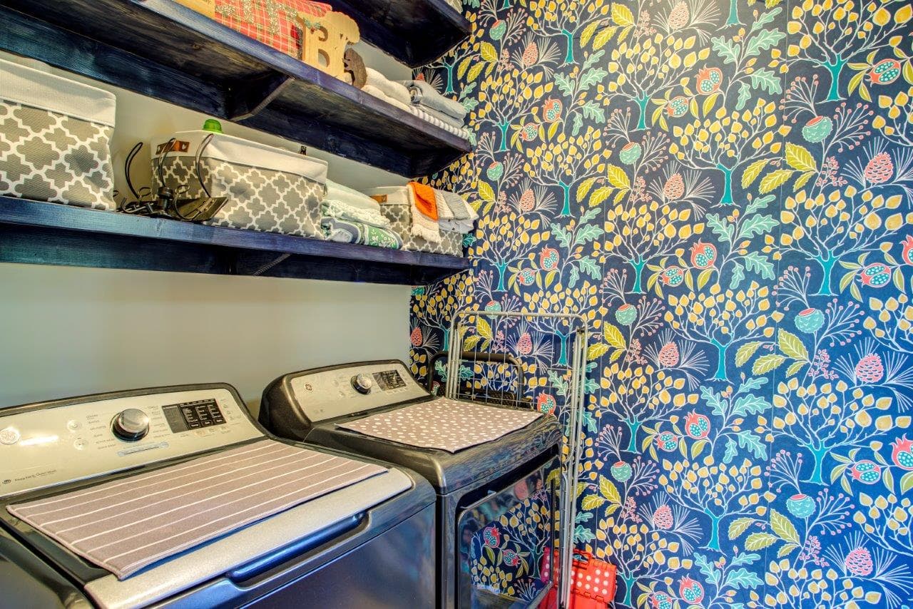 Dreamweaver Home - Image 22