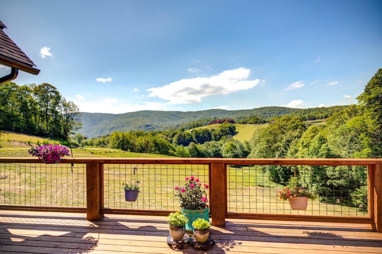 Dreamweaver Home - Image 23