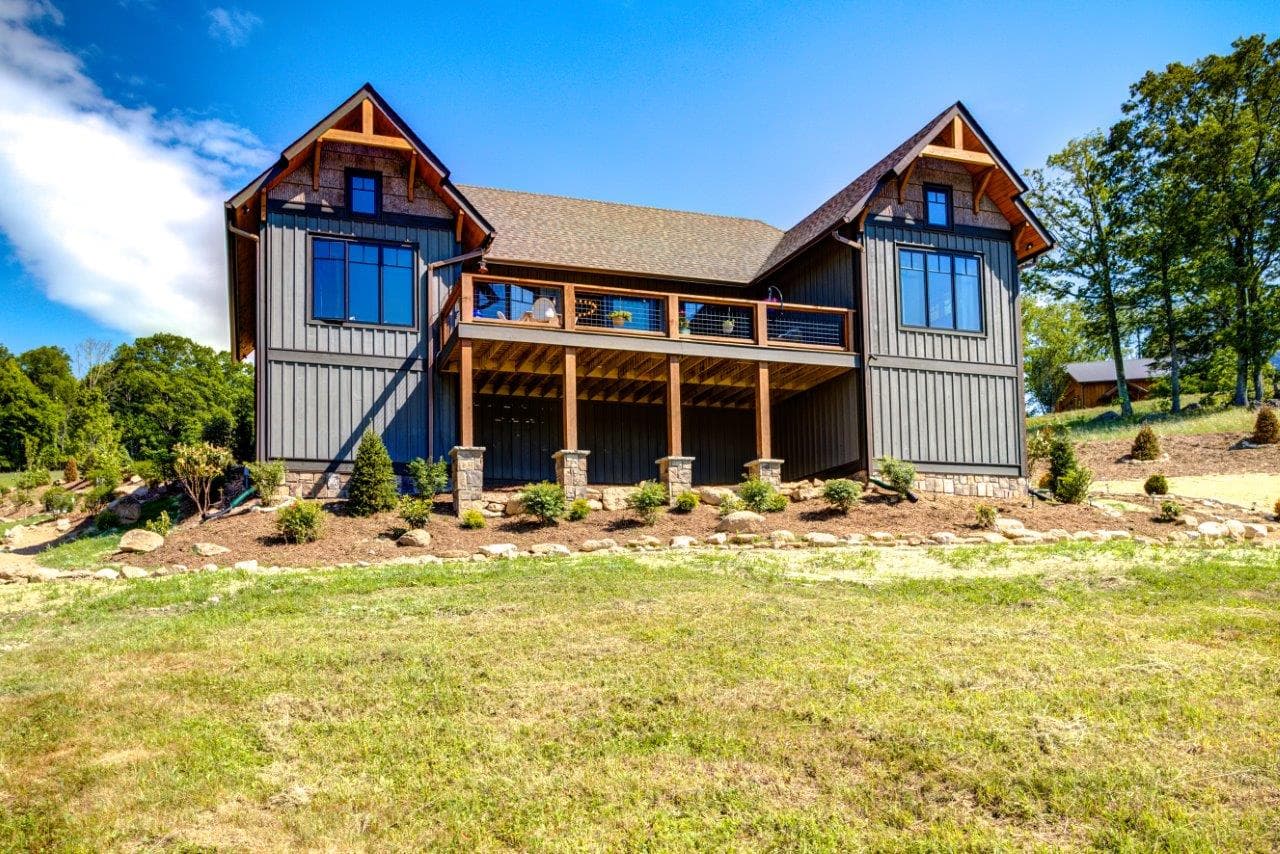 Dreamweaver Home - Image 26