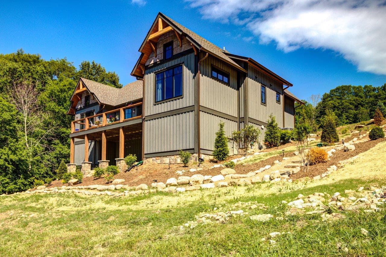 Dreamweaver Home - Image 27