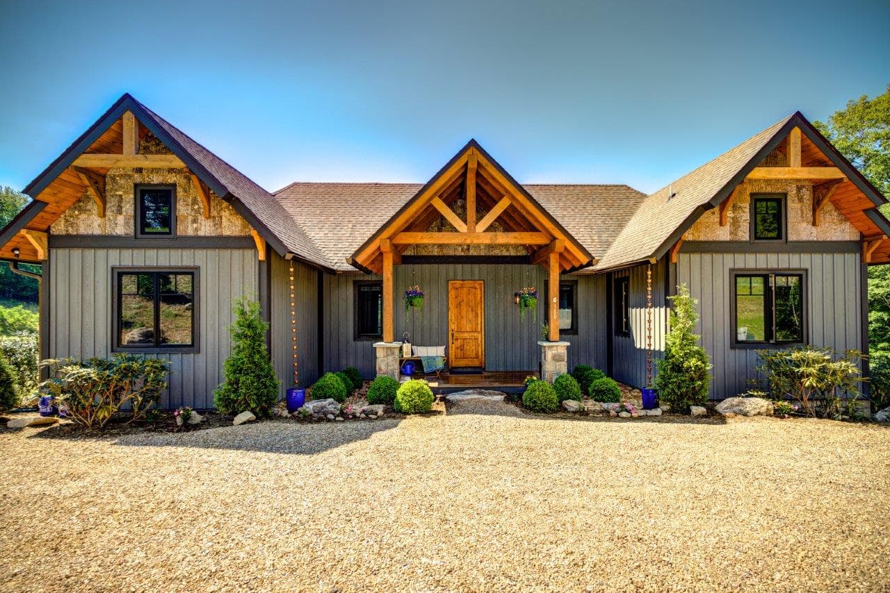 Dreamweaver Home - Image 28