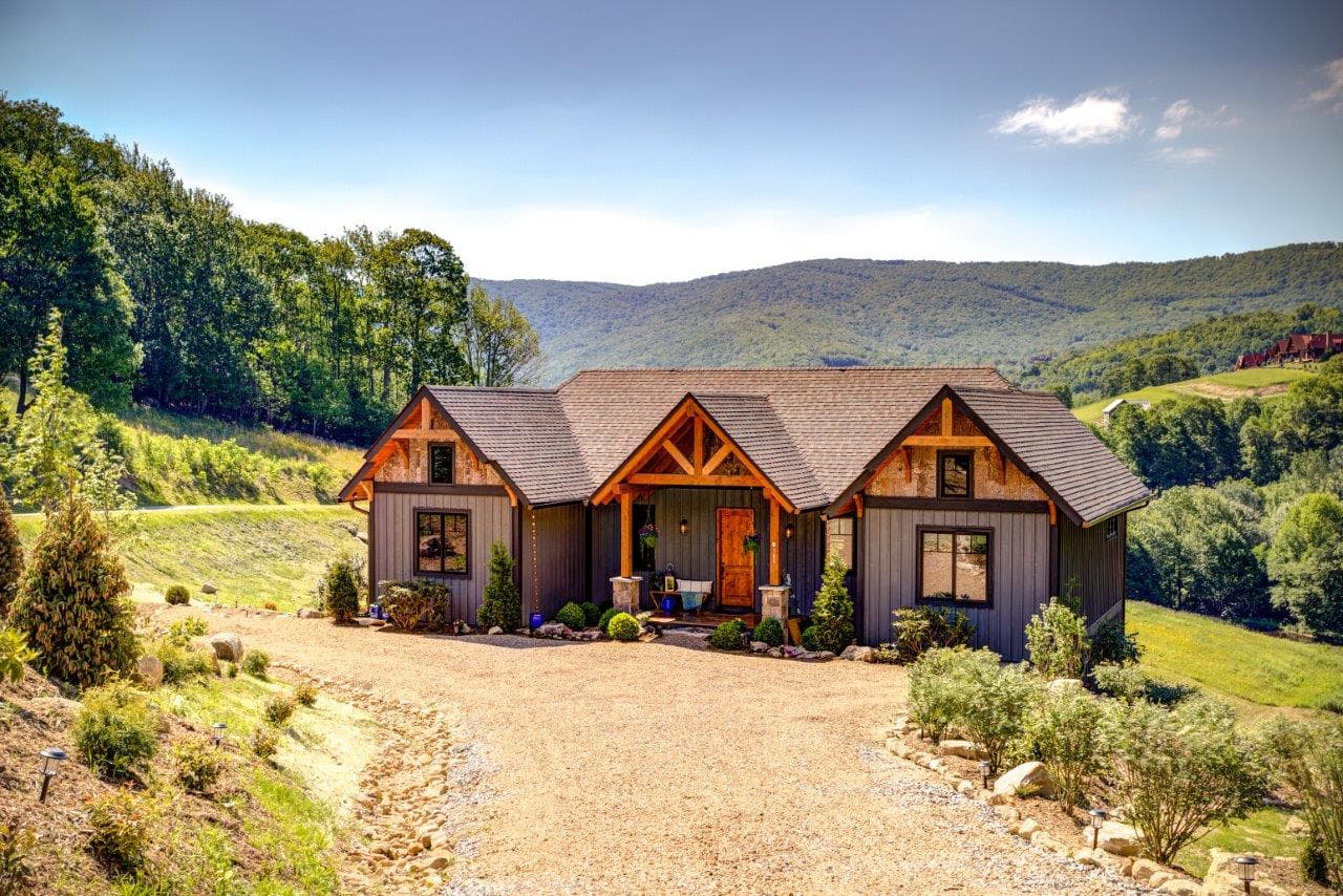 Dreamweaver Home - Image 29