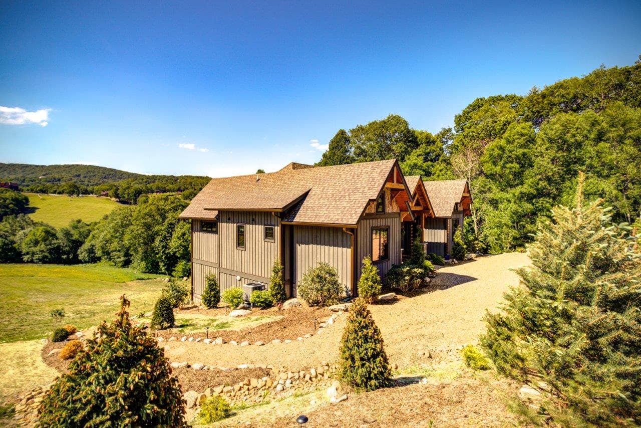 Dreamweaver Home - Image 2