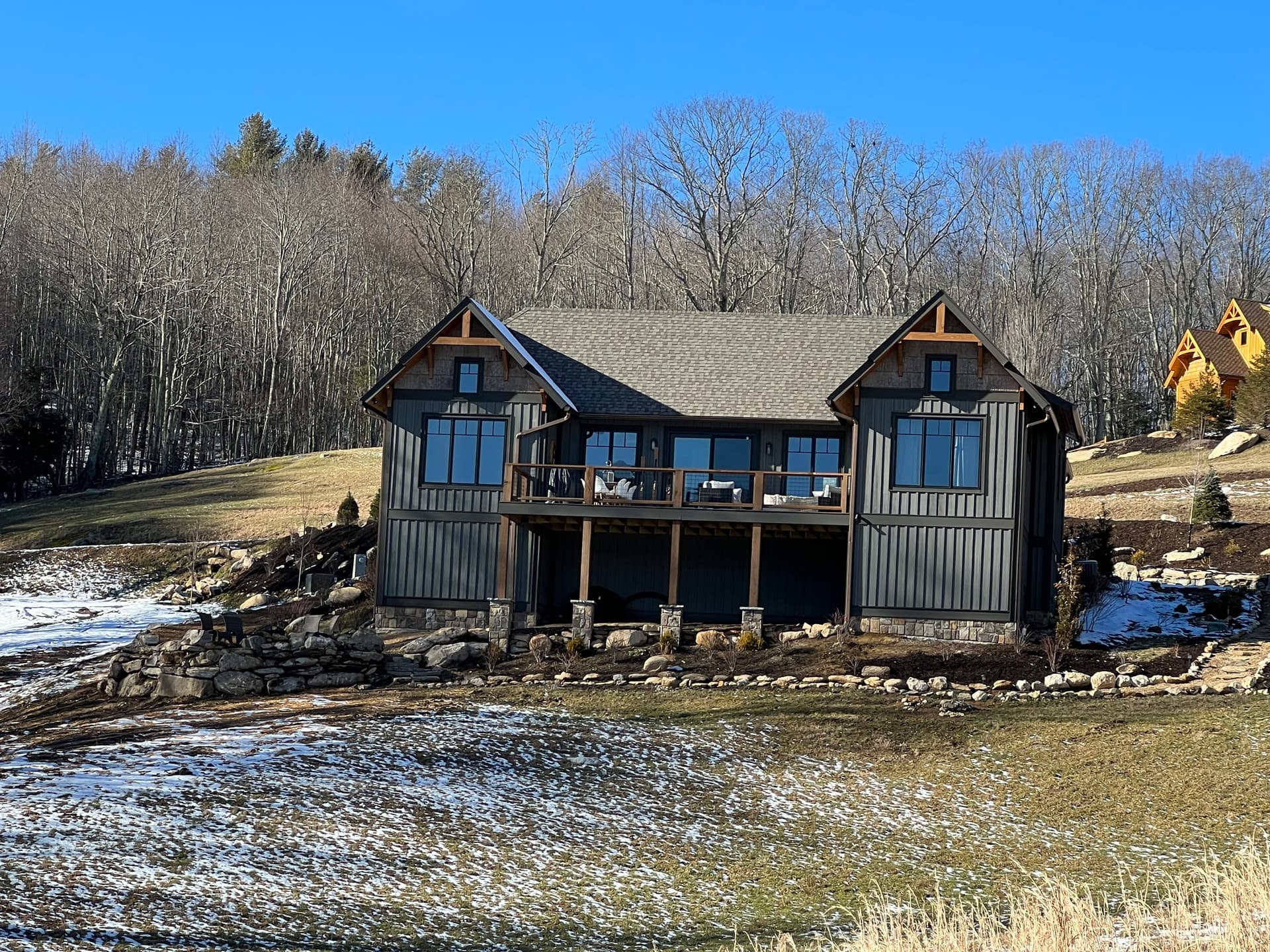 Dreamweaver Home - Image 30