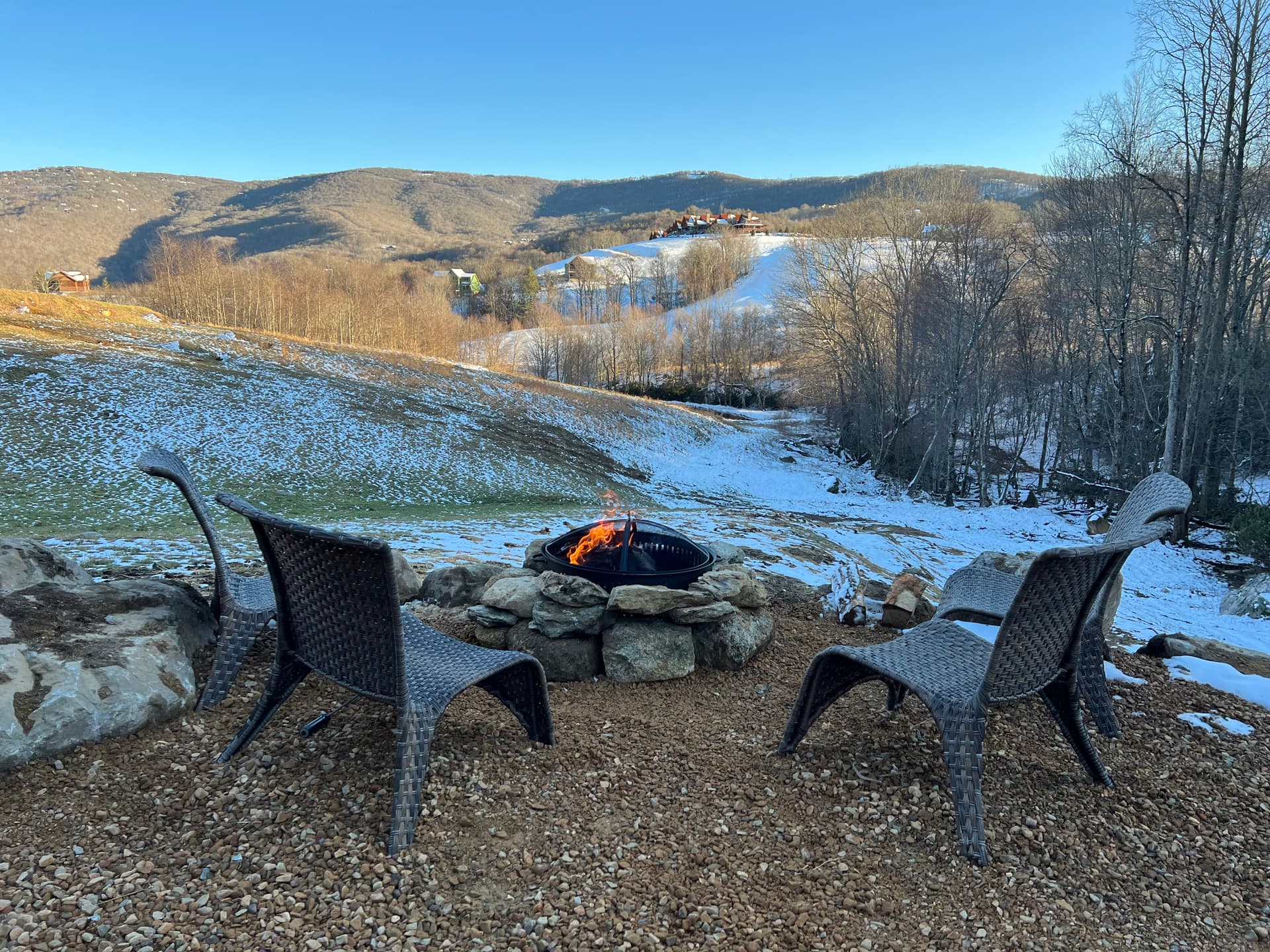 Dreamweaver Home - Image 31