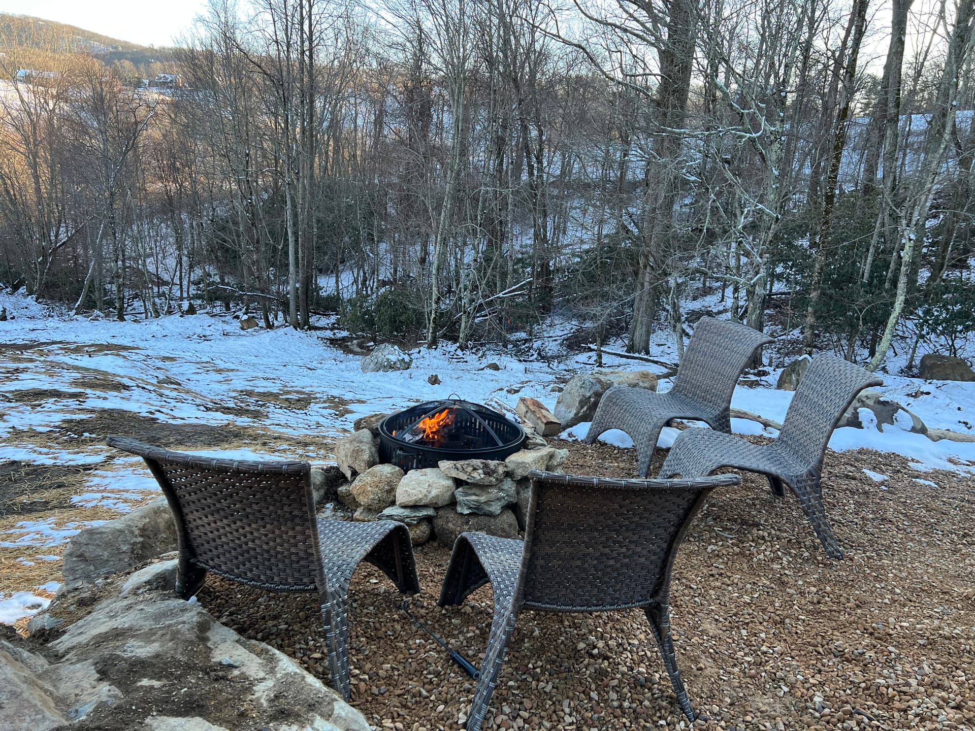 Dreamweaver Home - Image 33