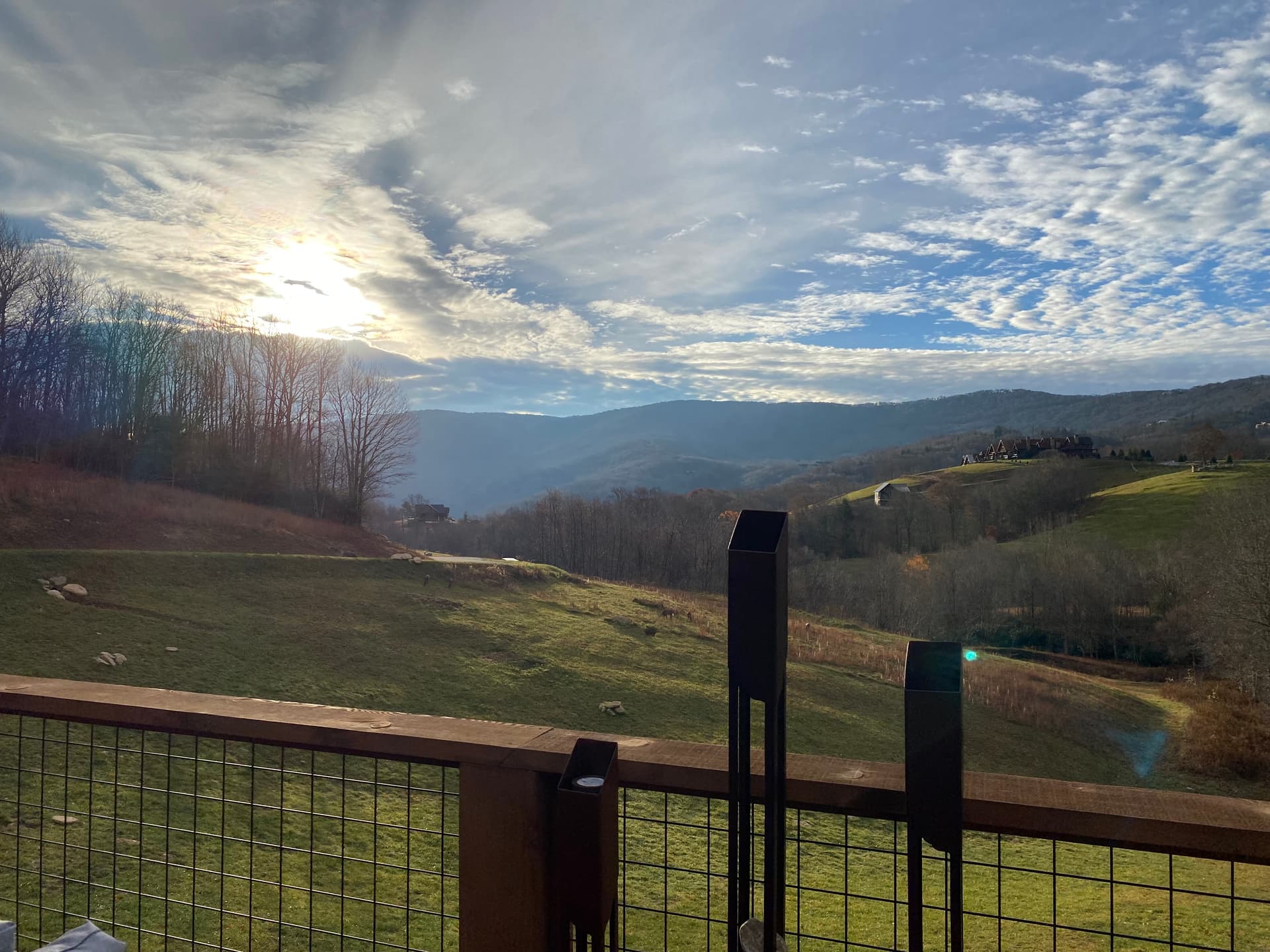 Dreamweaver Home - Image 34