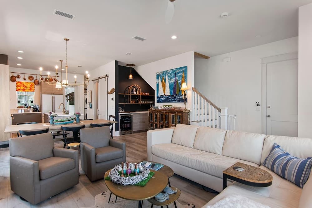 Dreamy Afterdune - Image 4