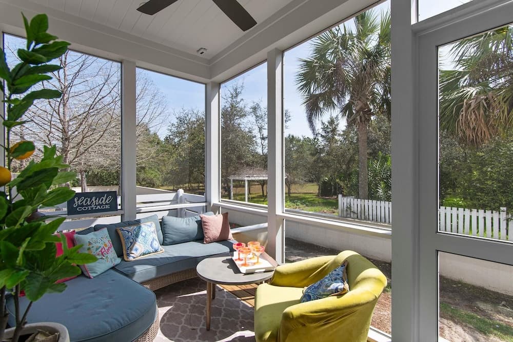 Dreamy Afterdune - Image 2