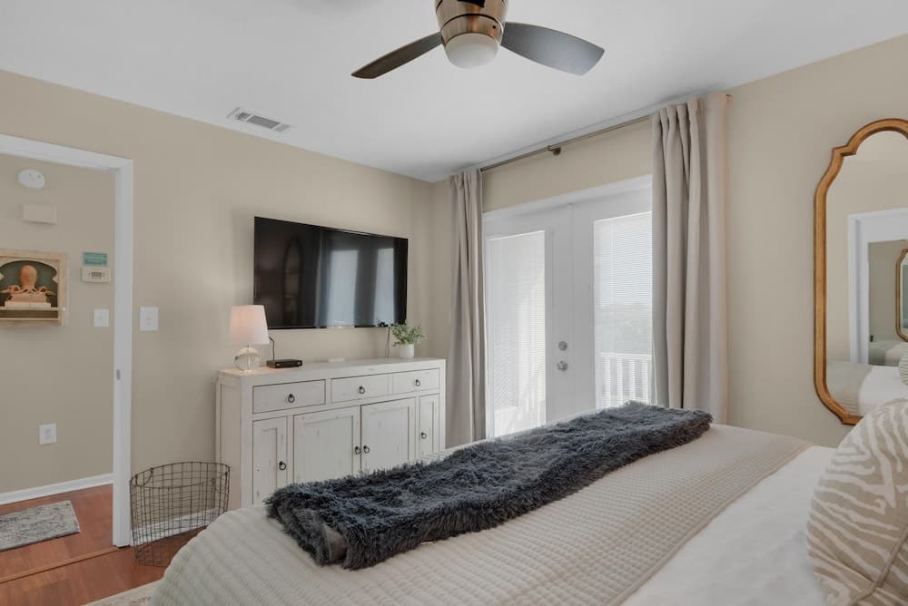 Driftwood Cottage - Image 4