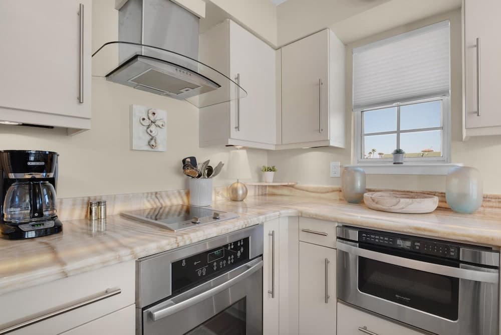 Driftwood Cottage - Image 5