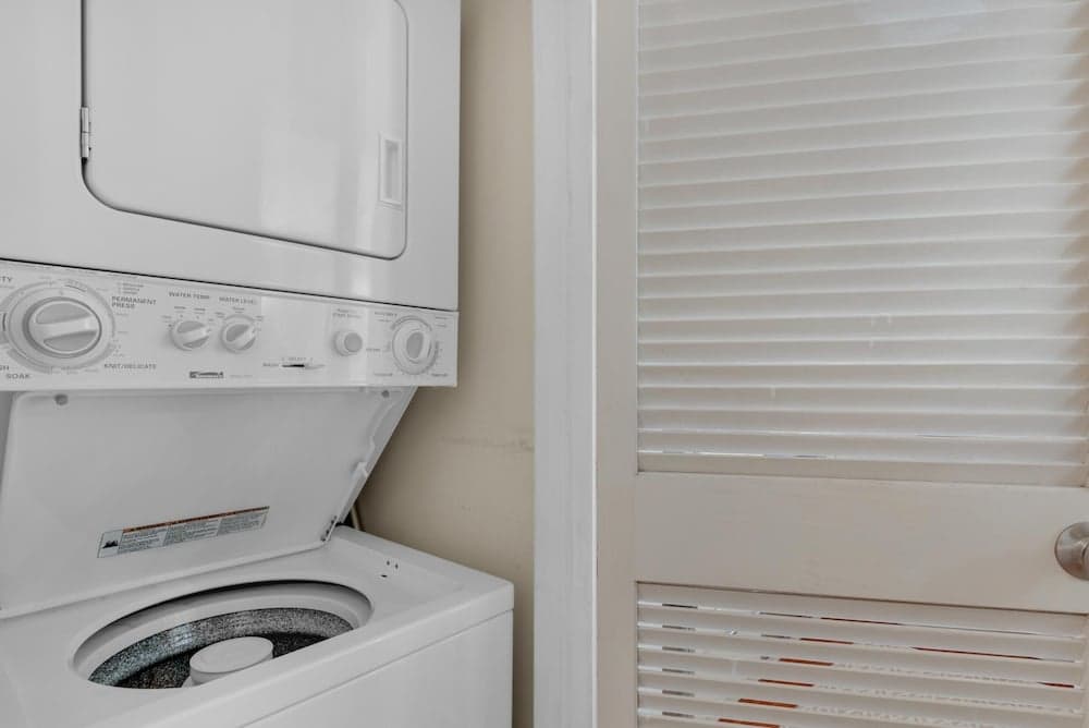 Driftwood Cottage - Image 5