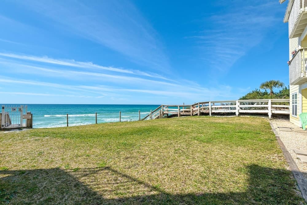 Driftwood Cottage - Image 2