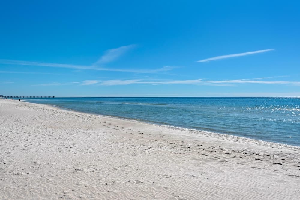 Driftwood Cottage - Image 10