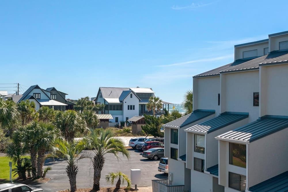 Driftwood Cottage - Image 7