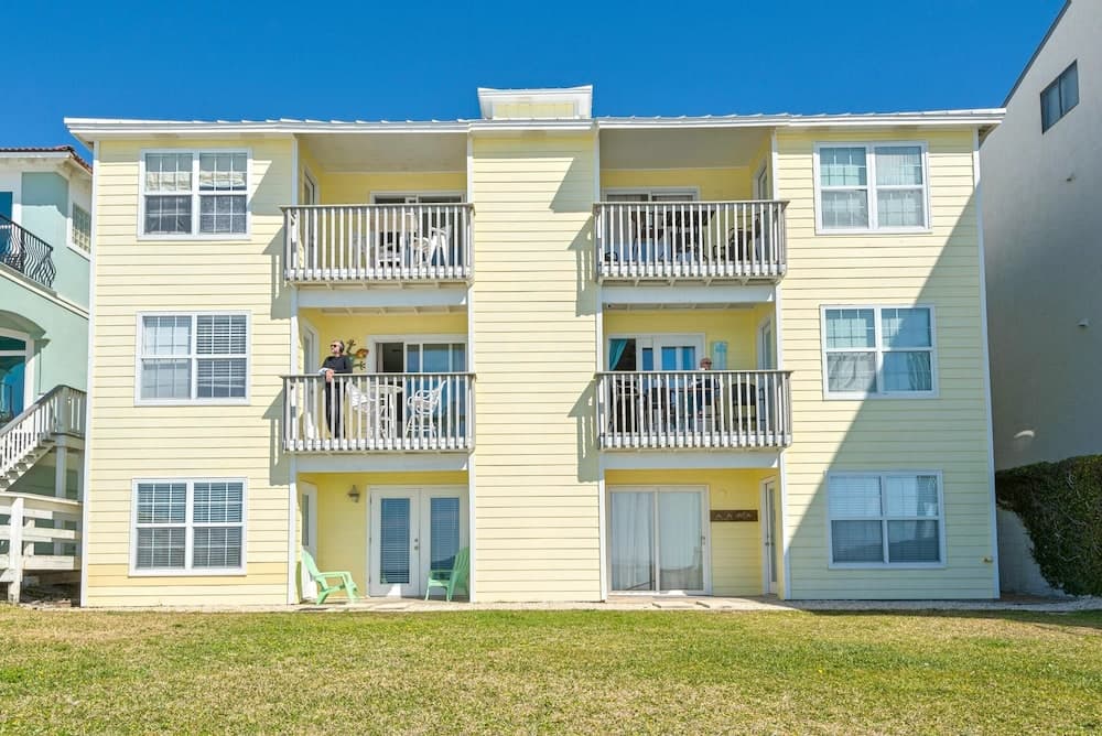 Driftwood Cottage - Image 8