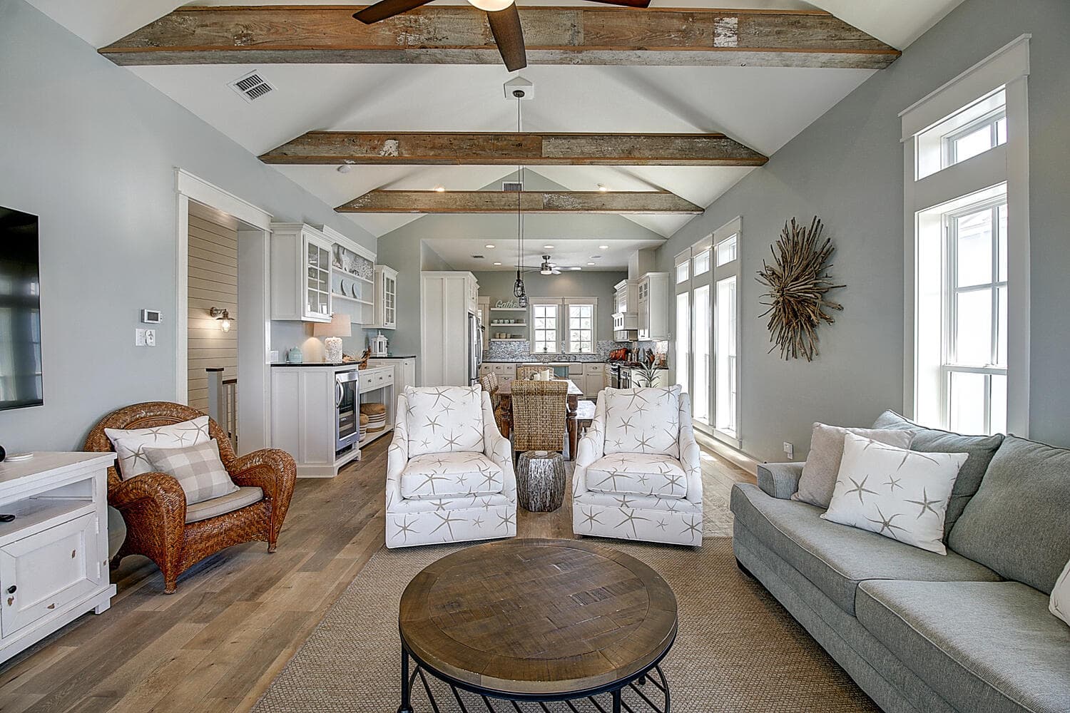 Driftwood Cove - Image 4