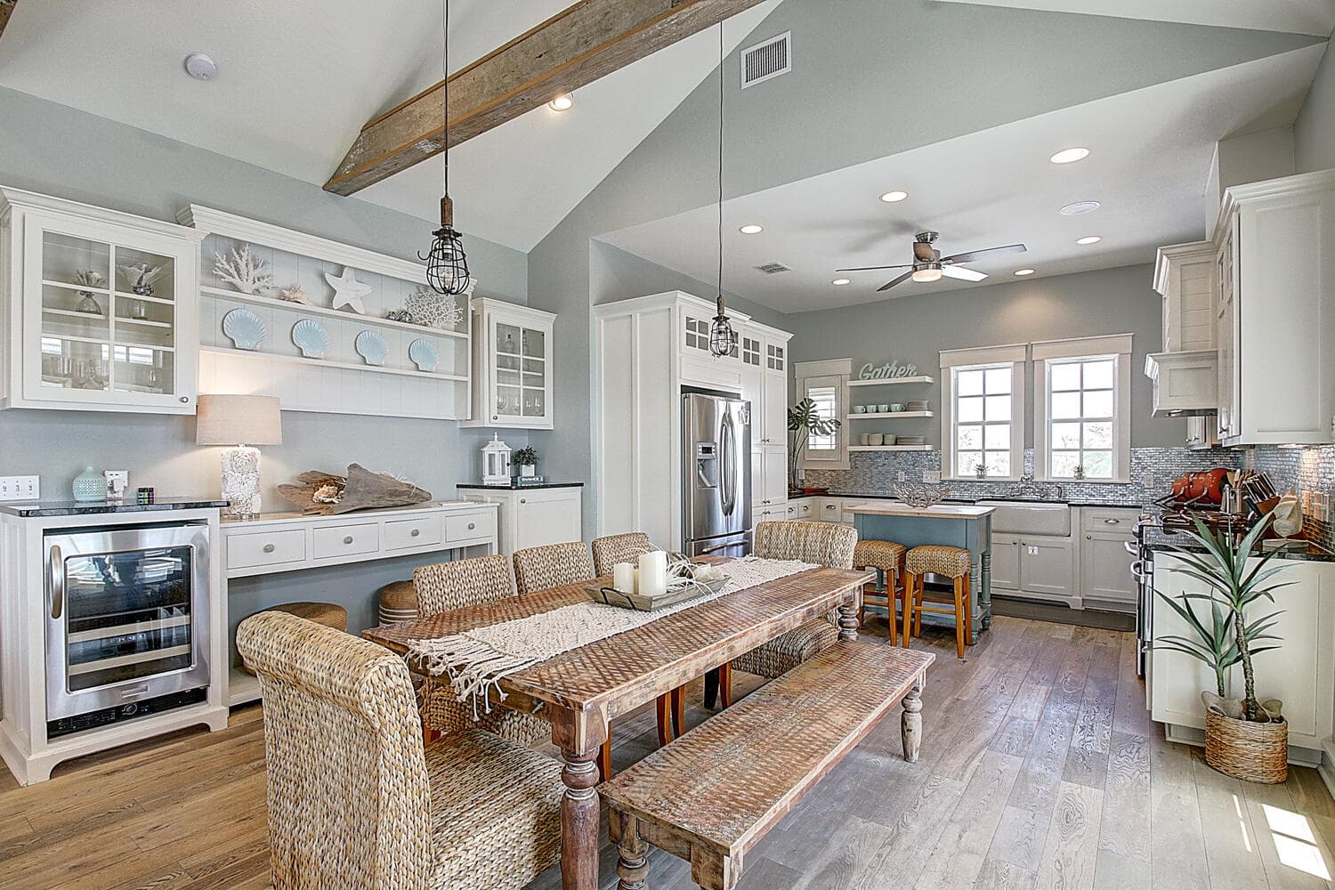 Driftwood Cove - Image 5