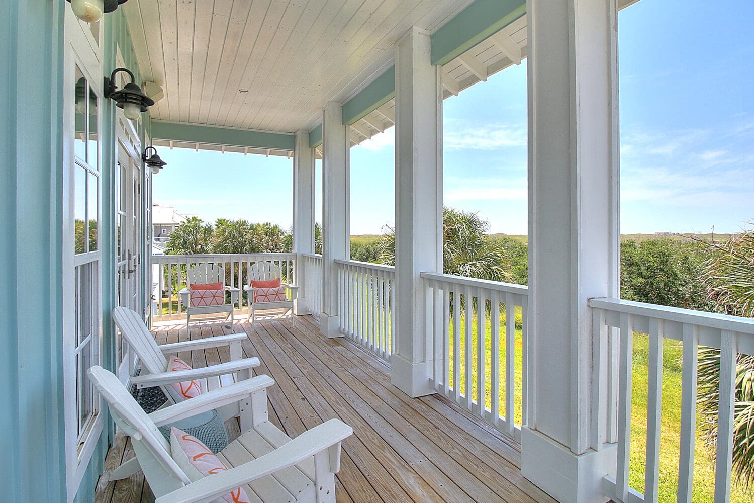 Driftwood Cove - Image 2