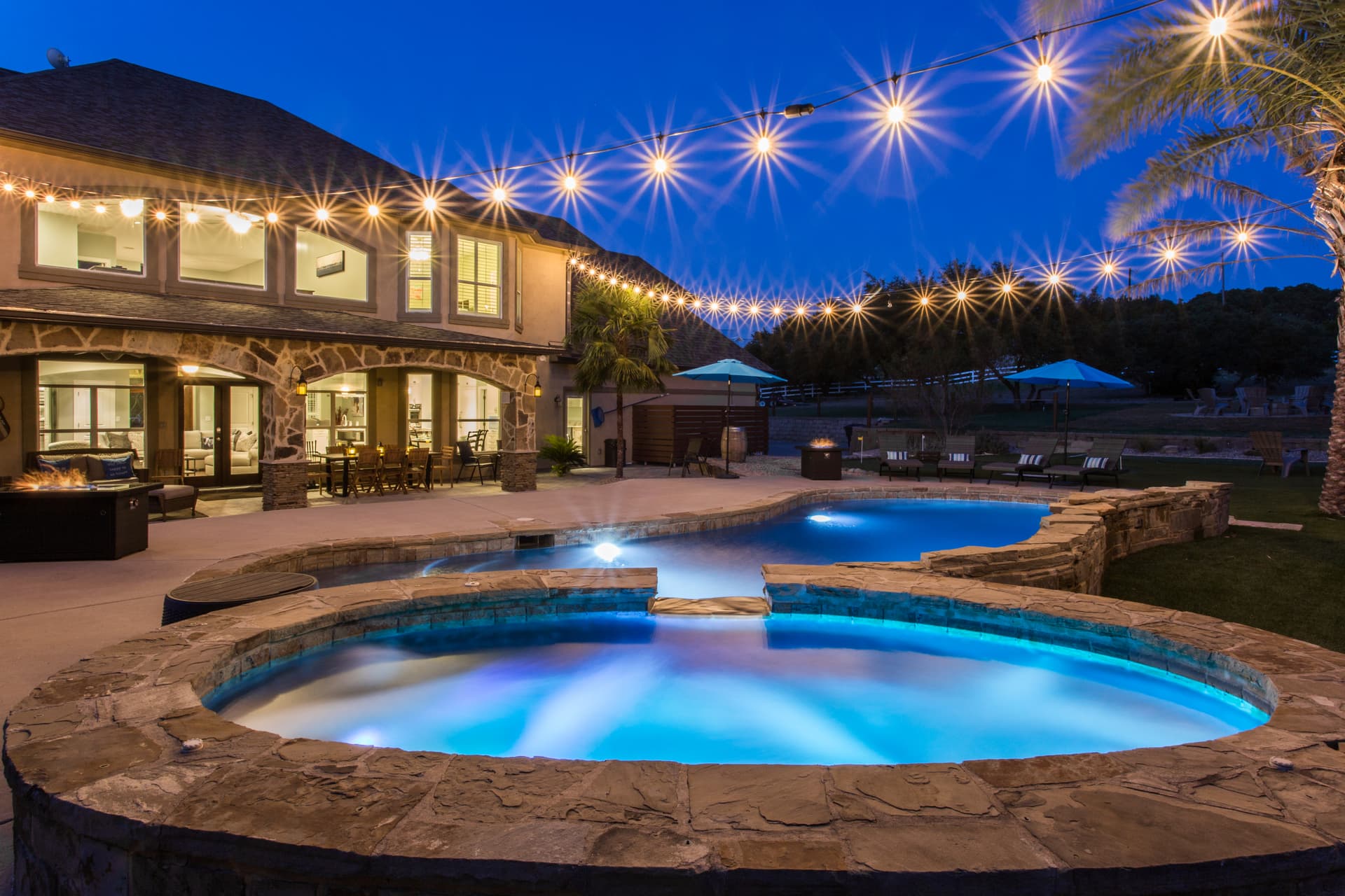 Quit n Time Ranch - Image 3