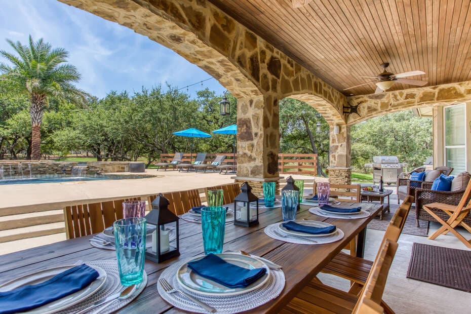 Quit n Time Ranch - Image 6