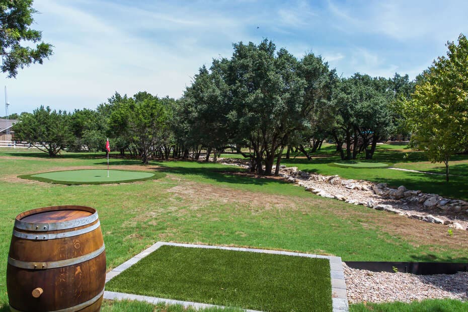 Quit n Time Ranch - Image 7