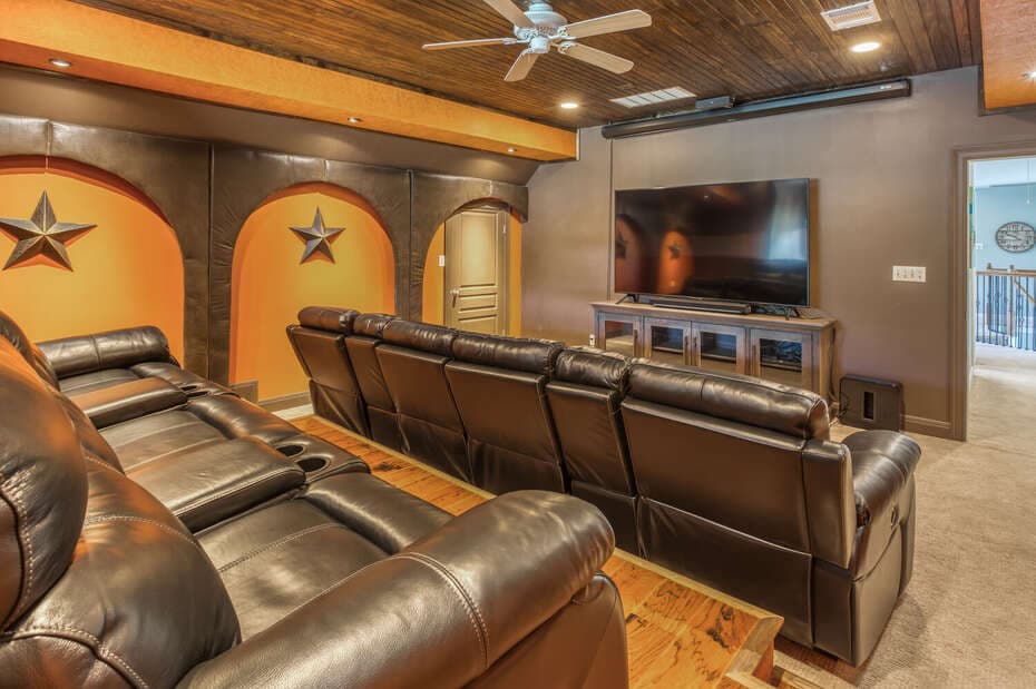 Quit n Time Ranch - Image 8