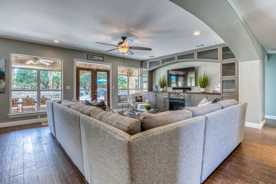 Quit n Time Ranch - Image 9