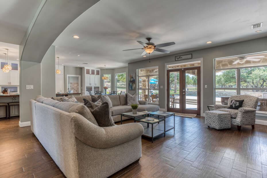 Quit n Time Ranch - Image 10