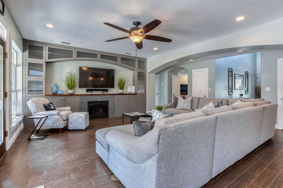 Quit n Time Ranch - Image 11