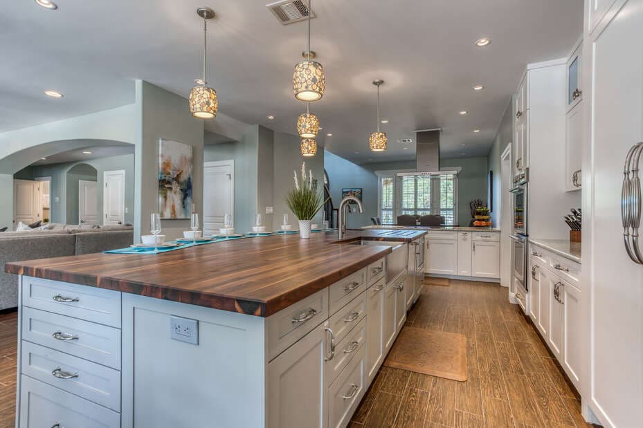 Quit n Time Ranch - Image 12