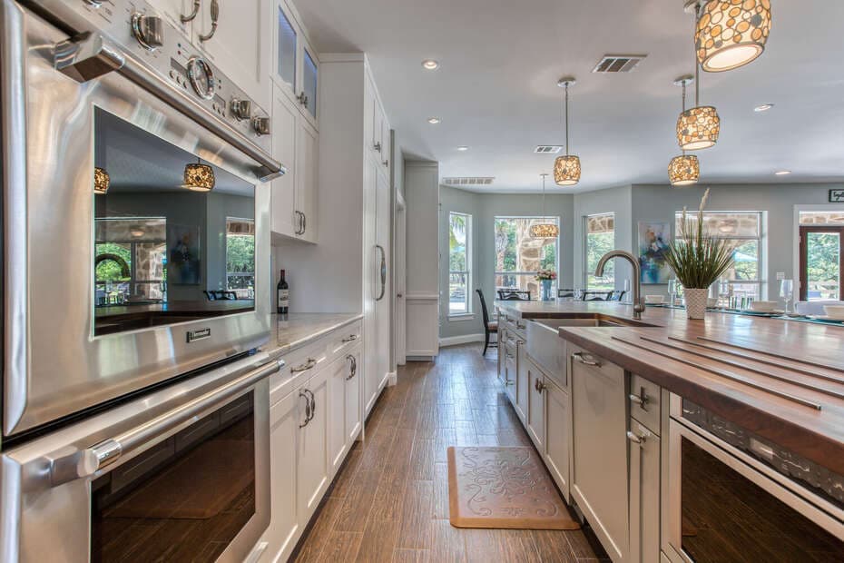 Quit n Time Ranch - Image 13