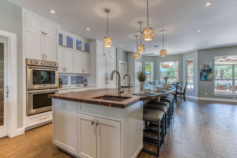 Quit n Time Ranch - Image 14