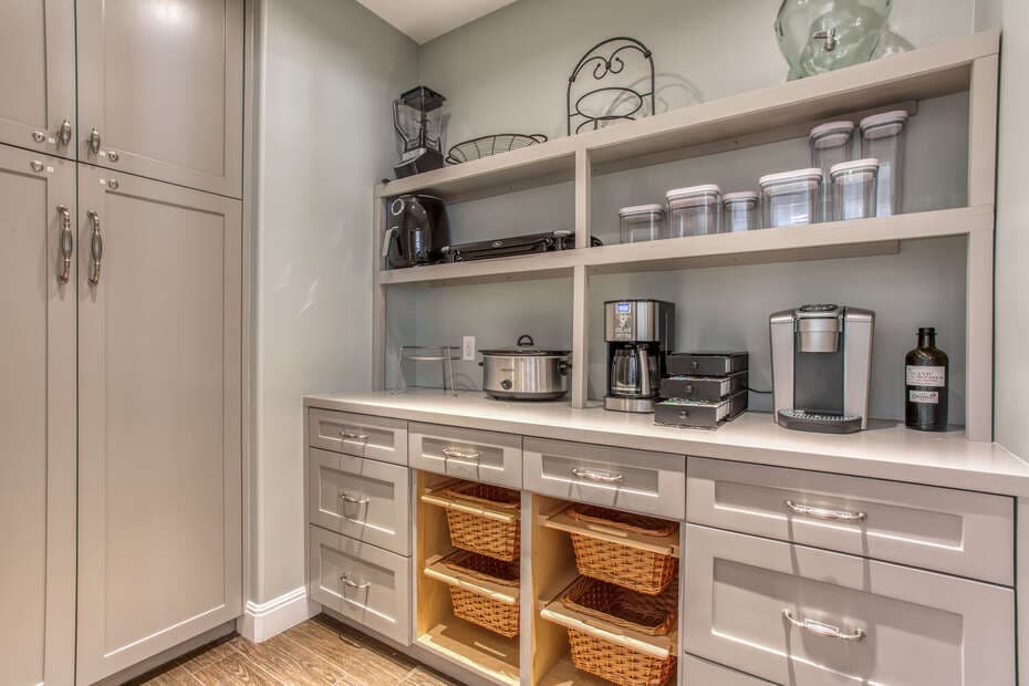 Quit n Time Ranch - Image 15