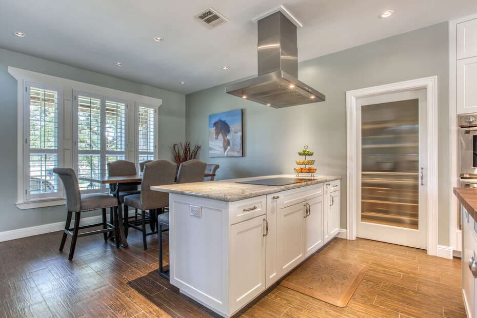 Quit n Time Ranch - Image 16