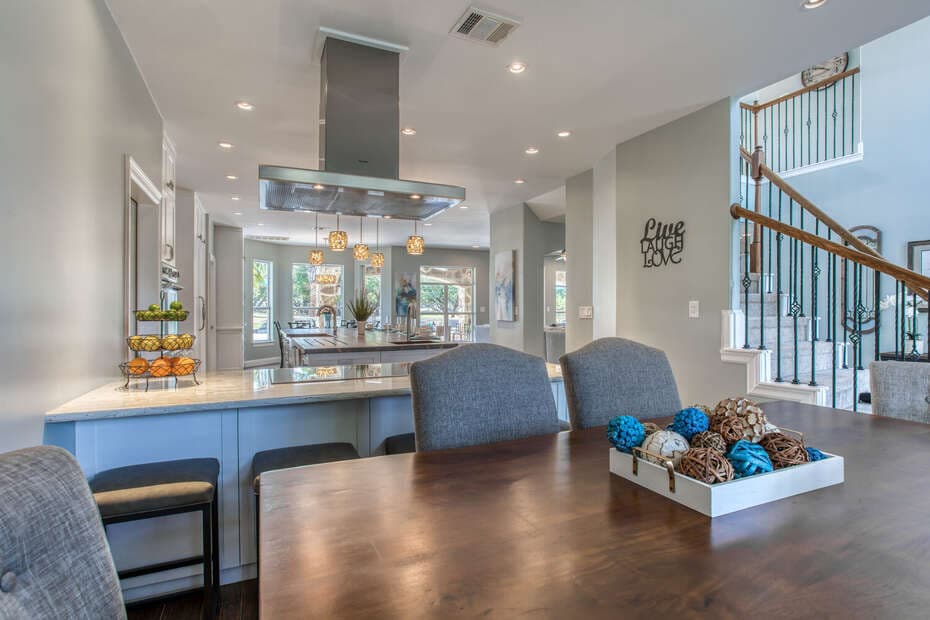 Quit n Time Ranch - Image 17