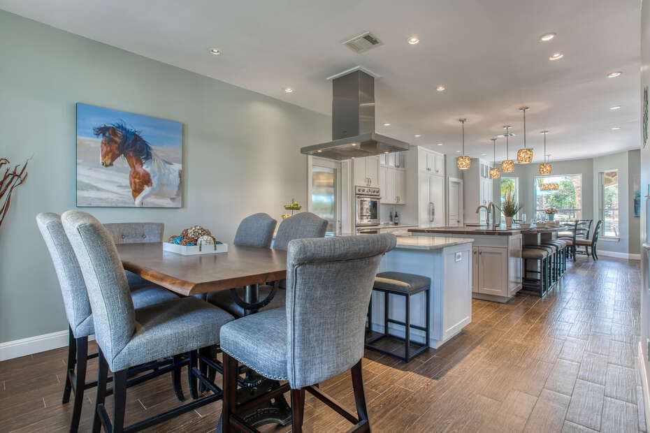 Quit n Time Ranch - Image 18