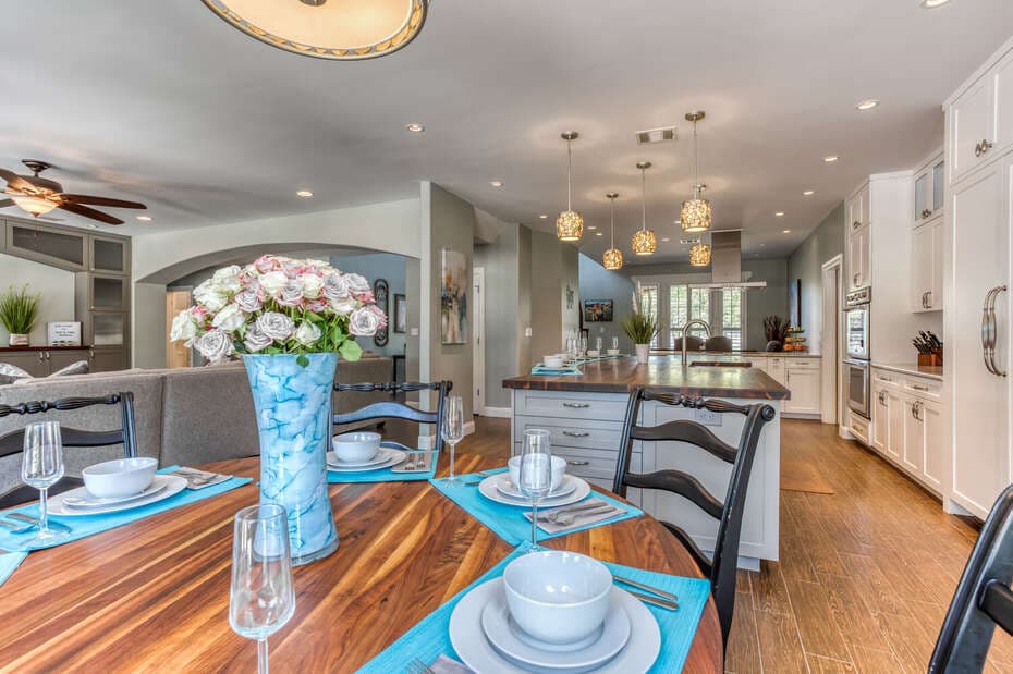 Quit n Time Ranch - Image 19