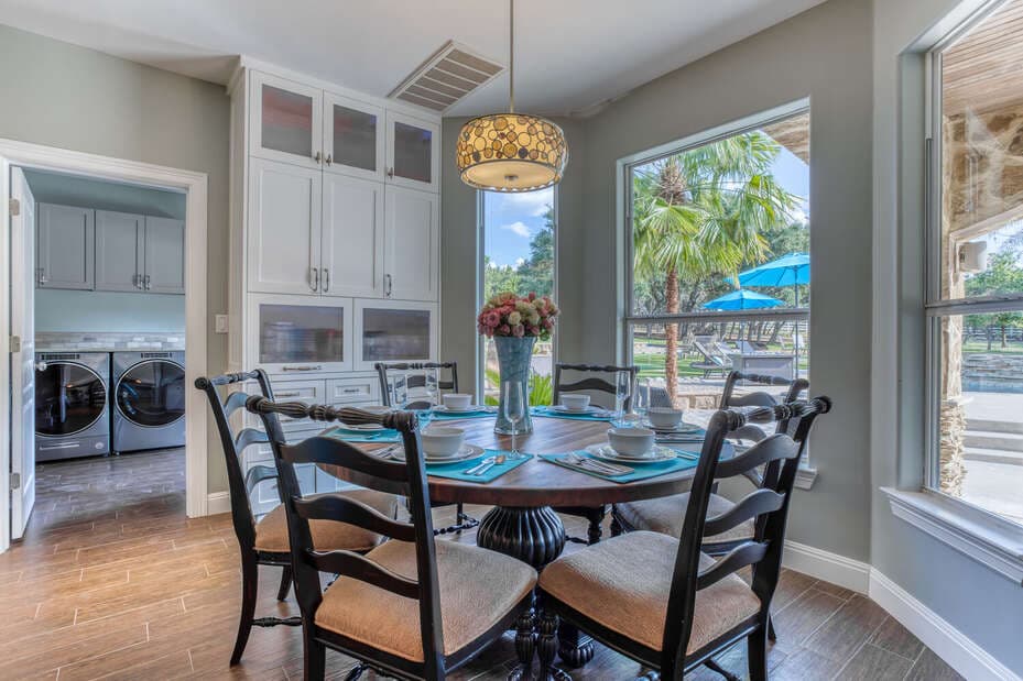 Quit n Time Ranch - Image 20