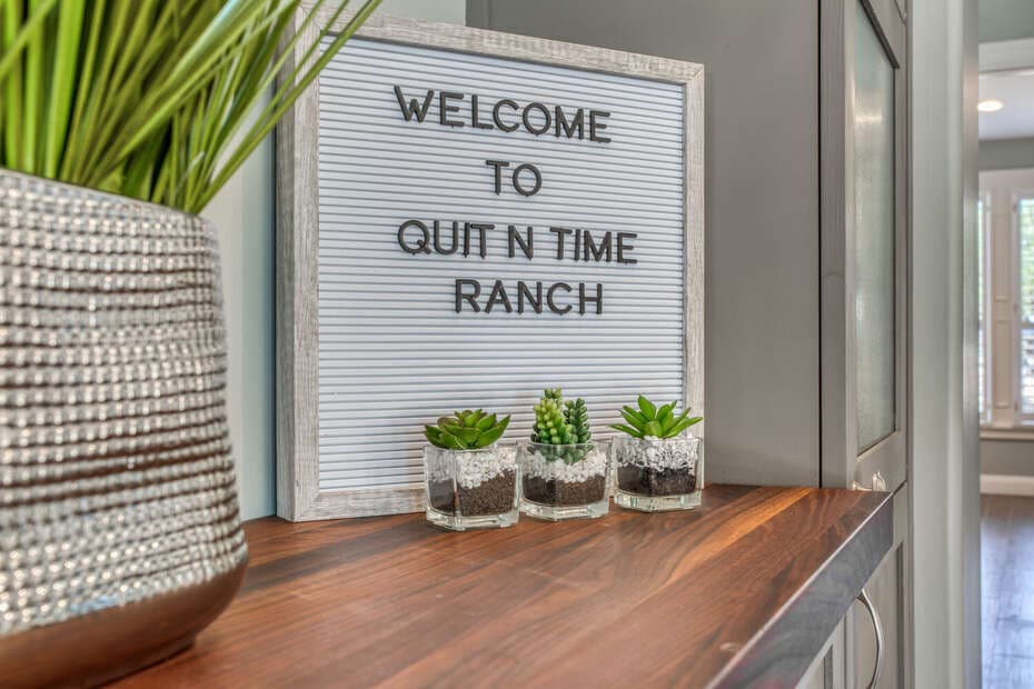 Quit n Time Ranch - Image 21