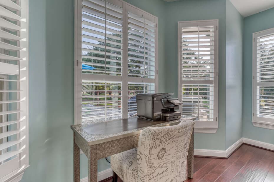 Quit n Time Ranch - Image 25