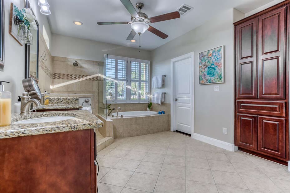 Quit n Time Ranch - Image 26