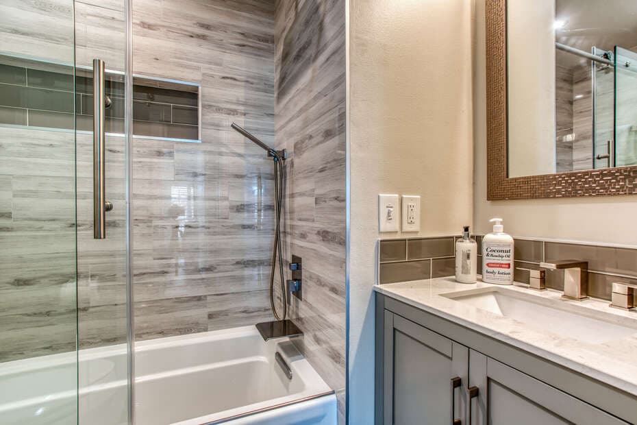 Quit n Time Ranch - Image 32