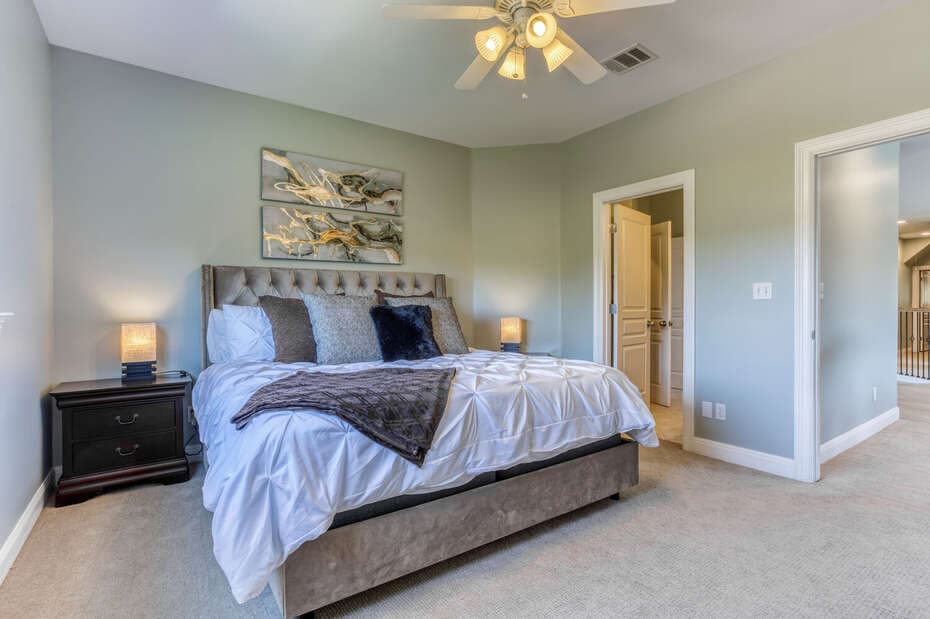 Quit n Time Ranch - Image 33