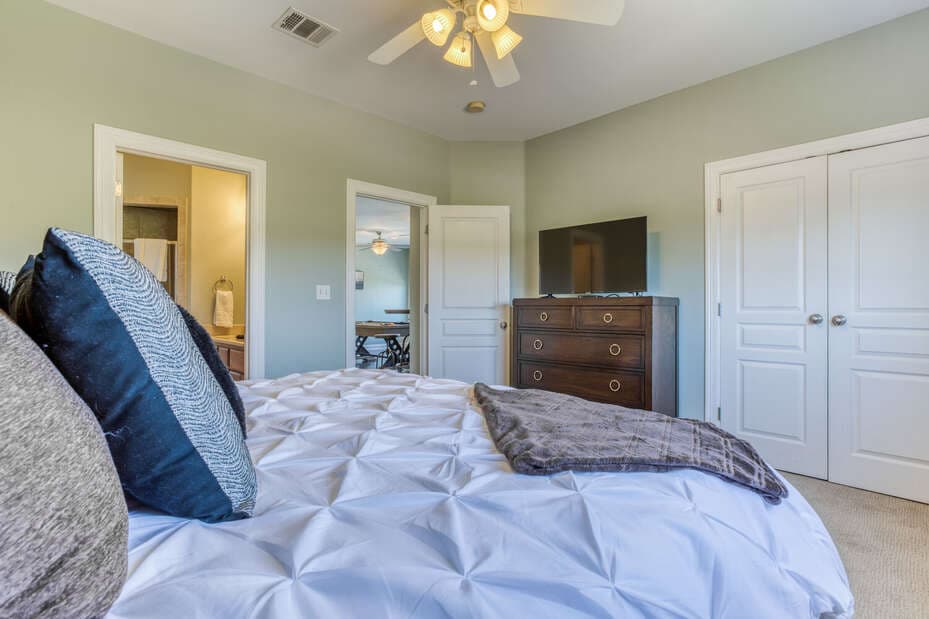 Quit n Time Ranch - Image 34