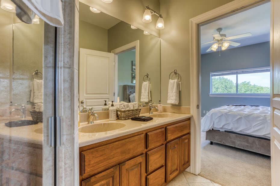 Quit n Time Ranch - Image 35