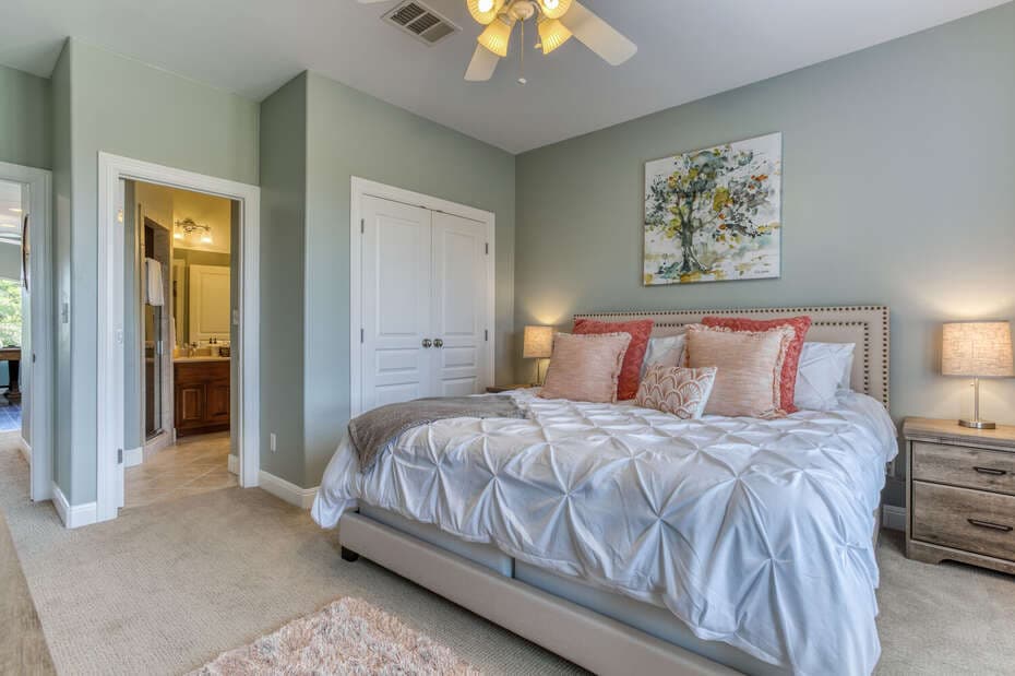 Quit n Time Ranch - Image 37