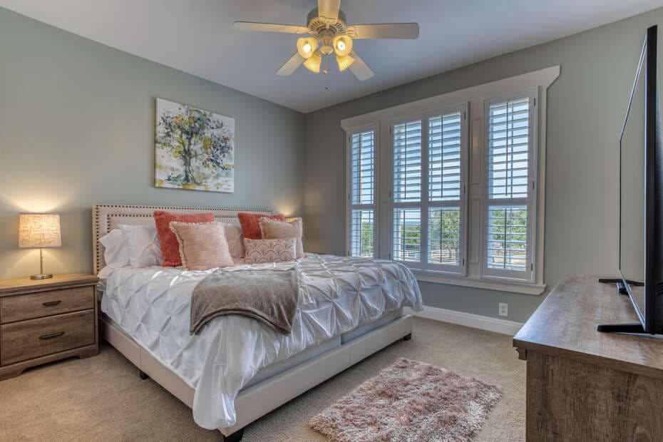 Quit n Time Ranch - Image 39