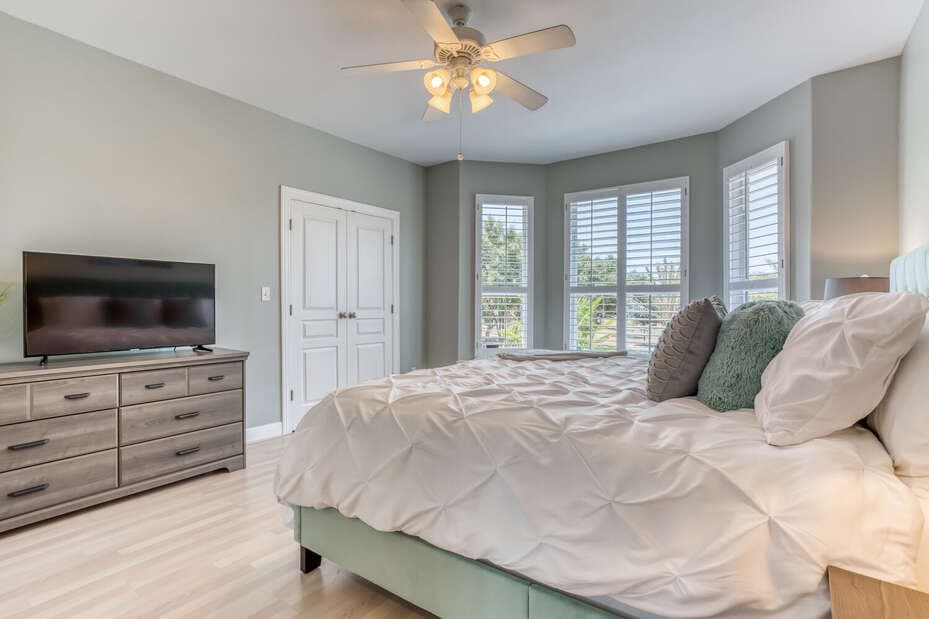 Quit n Time Ranch - Image 41