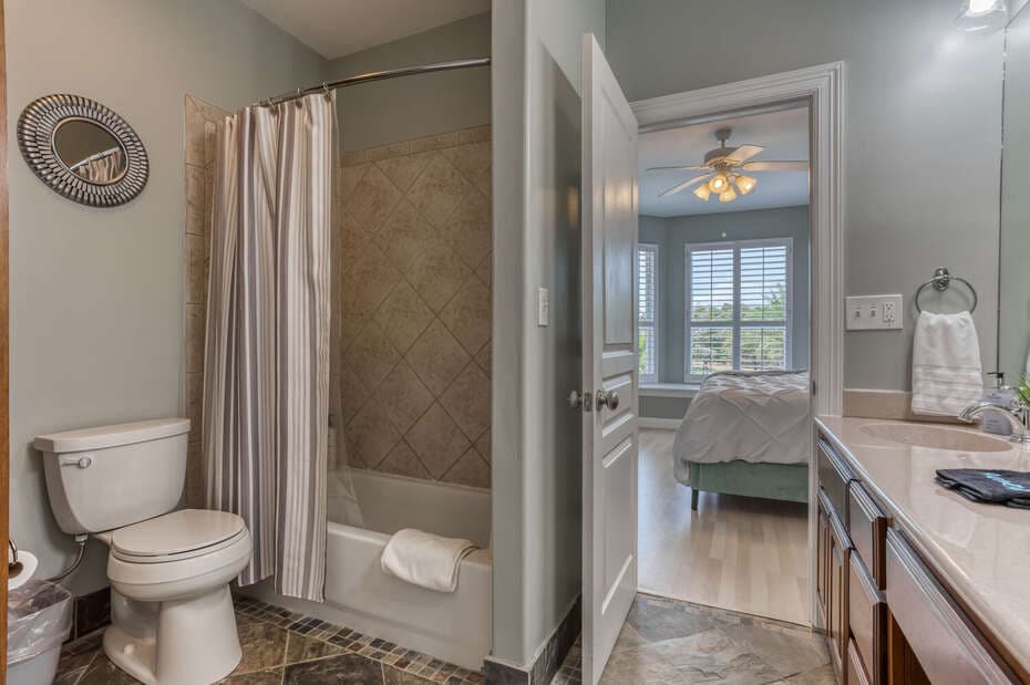 Quit n Time Ranch - Image 42